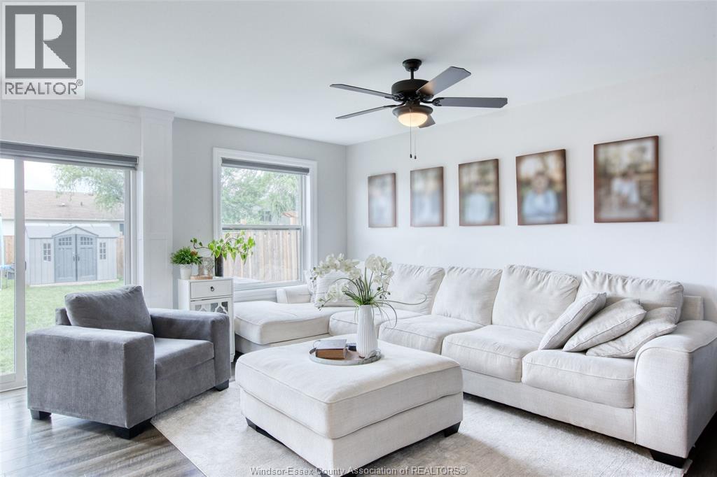 Photo 13 of 199 Meadowview, Amherstburg ON