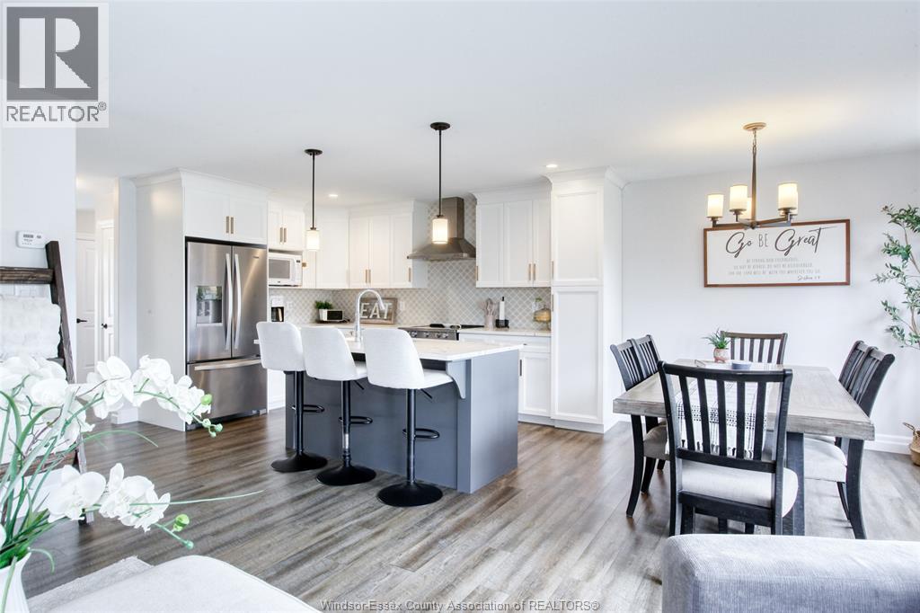 Photo 15 of 199 Meadowview, Amherstburg ON