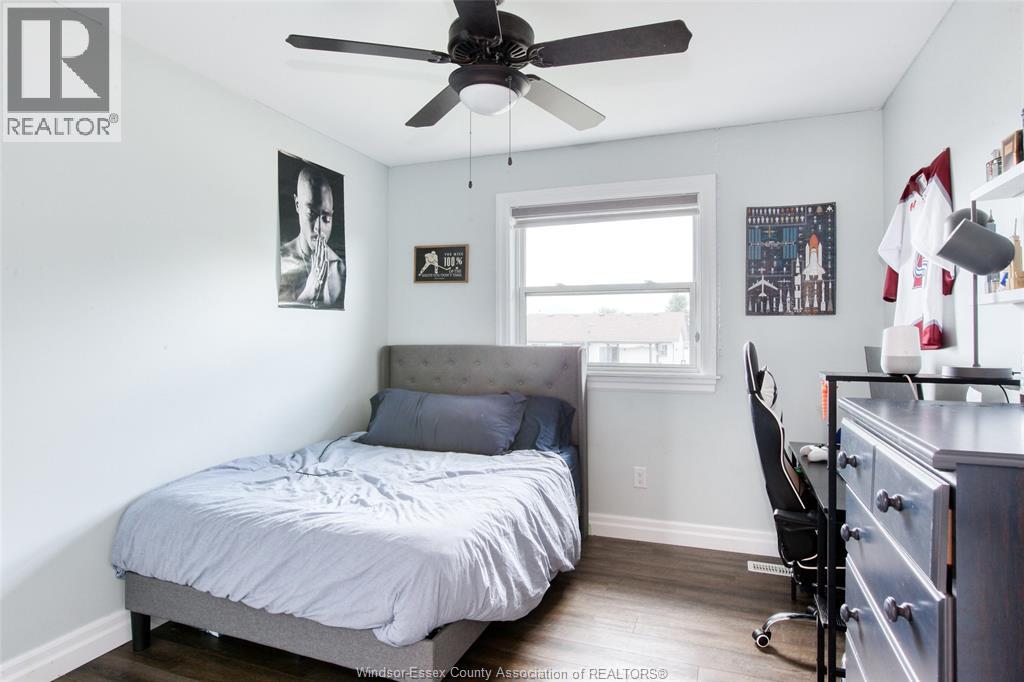 Photo 29 of 199 Meadowview, Amherstburg ON