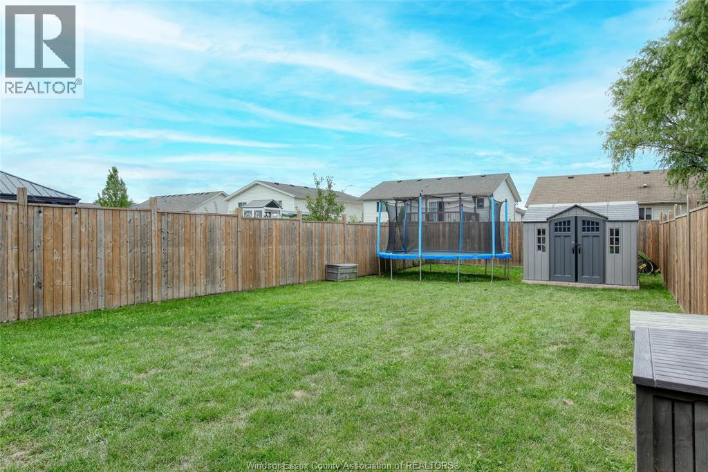 Photo 40 of 199 Meadowview, Amherstburg ON