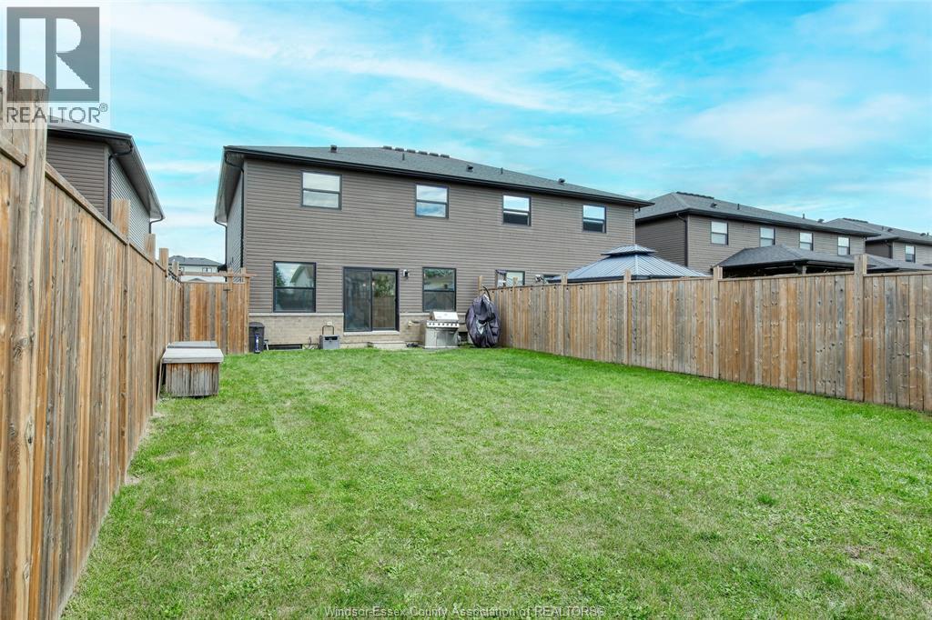Photo 41 of 199 Meadowview, Amherstburg ON