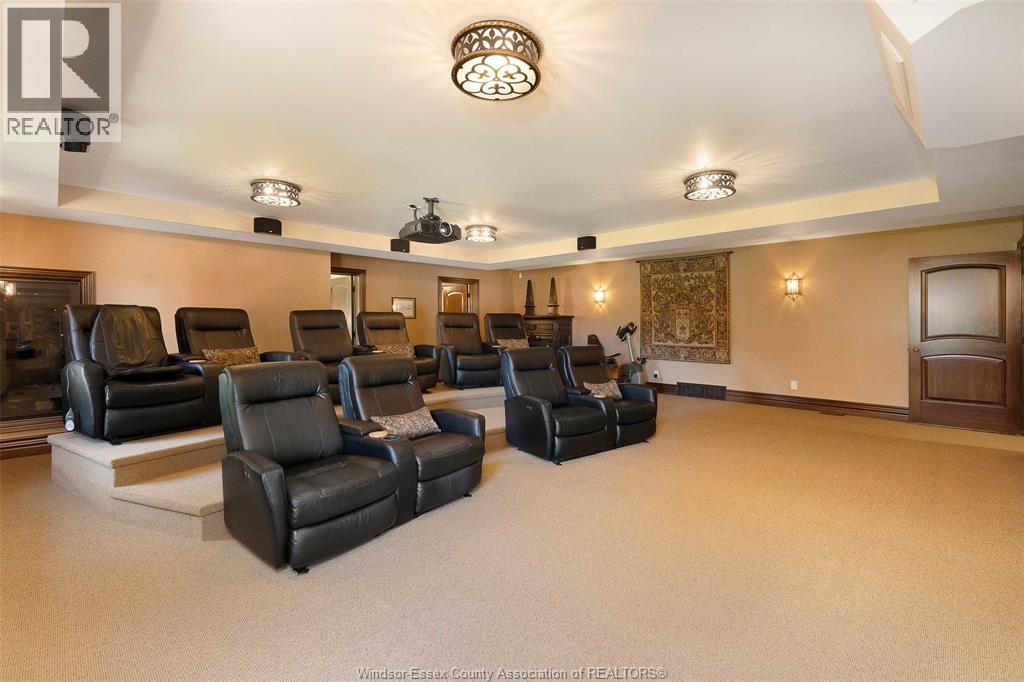 Photo 12 of 1020 Road 6 East, Kingsville ON