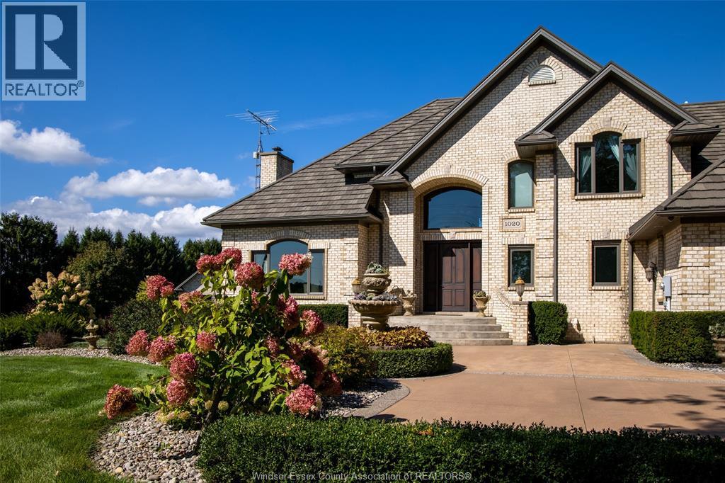 Photo 4 of 1020 Road 6 East, Kingsville ON