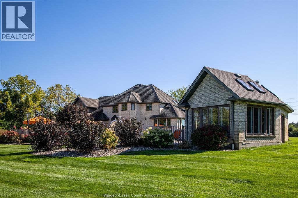 Photo 41 of 1020 Road 6 East, Kingsville ON