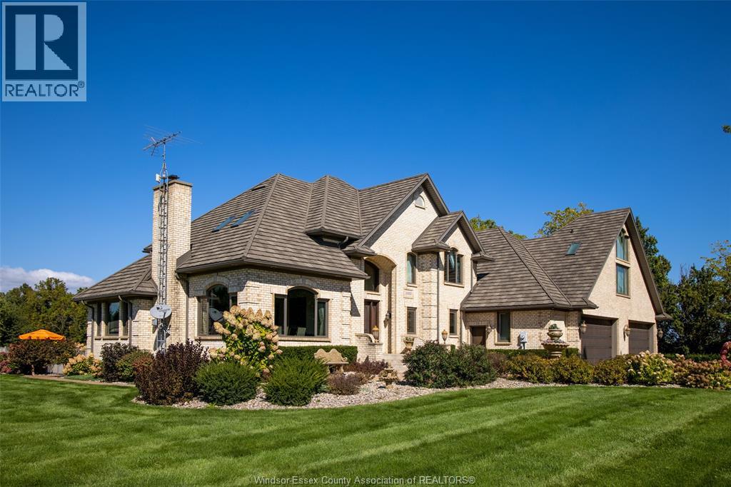Photo 50 of 1020 Road 6 East, Kingsville ON