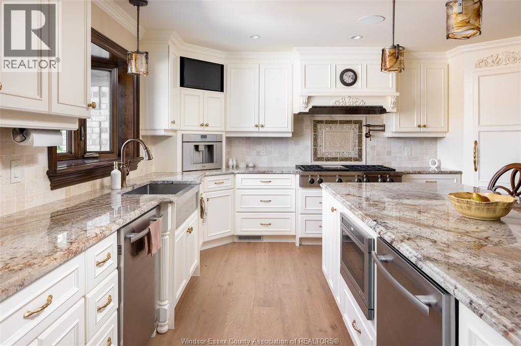 Photo 9 of 1020 Road 6 East, Kingsville ON