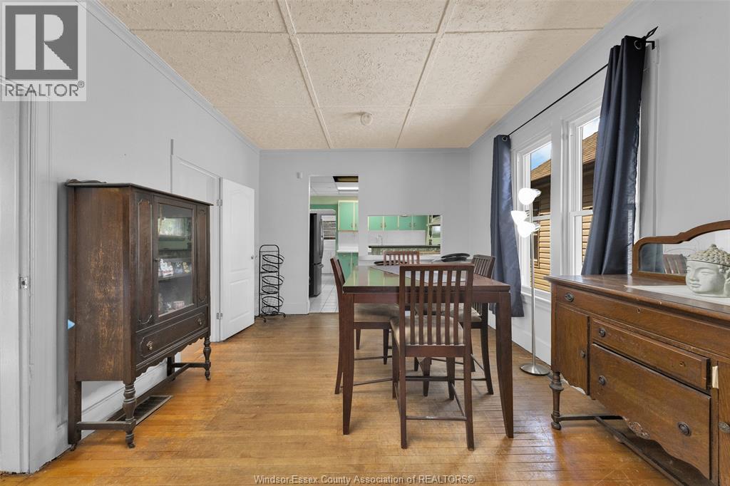 Photo 16 of 497 Mckay Avenue, Windsor ON