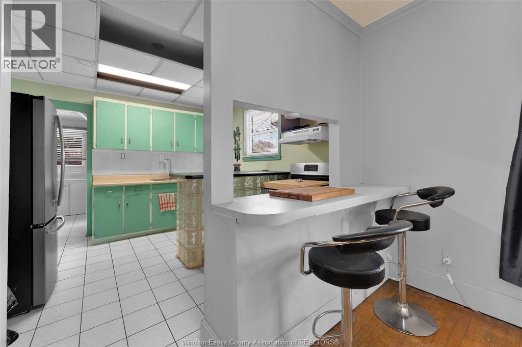 Photo 17 of 497 Mckay Avenue, Windsor ON