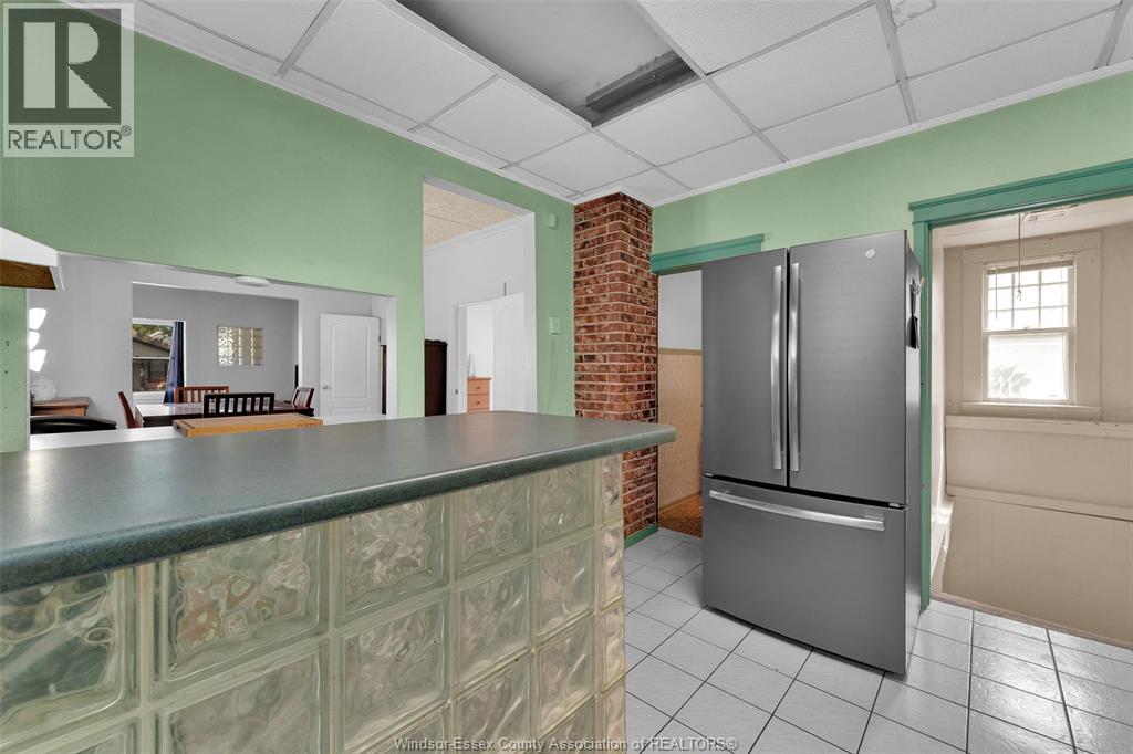 Photo 20 of 497 Mckay Avenue, Windsor ON