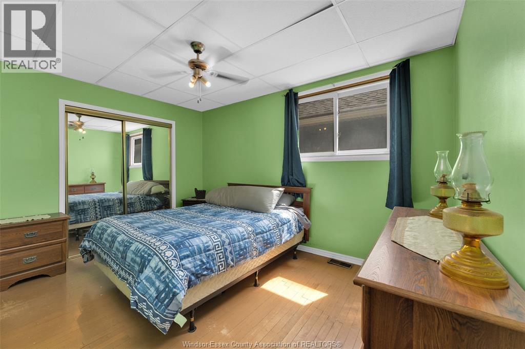 Photo 21 of 497 Mckay Avenue, Windsor ON