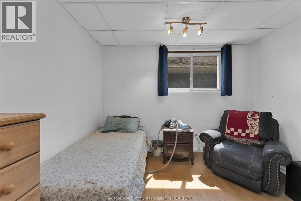 Photo 22 of 497 Mckay Avenue, Windsor ON
