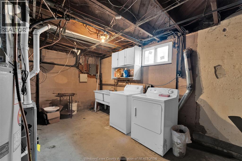 Photo 31 of 497 Mckay Avenue, Windsor ON
