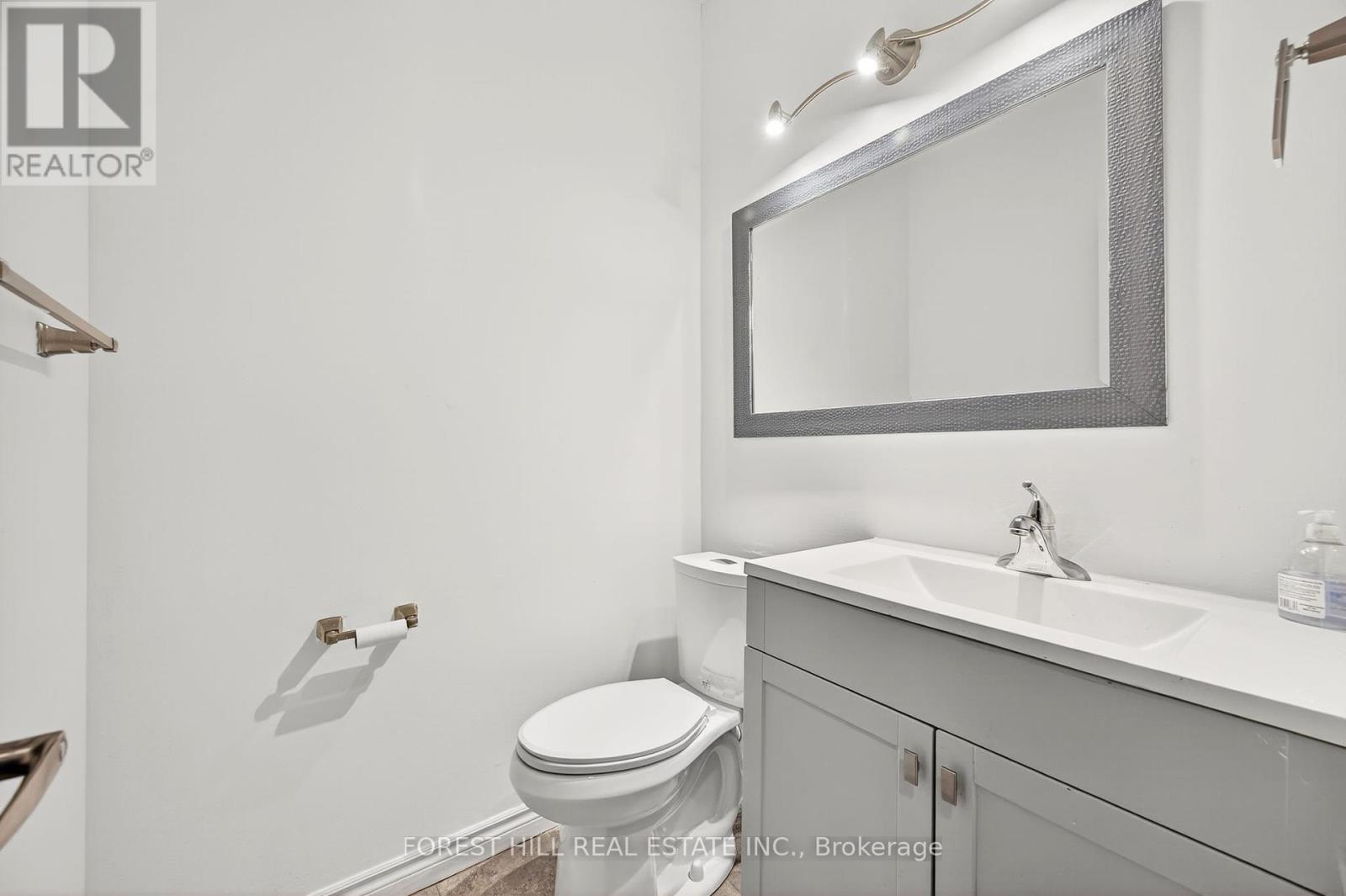 Photo 14 of 11 241 Edgeley Boulevard, Vaughan ON