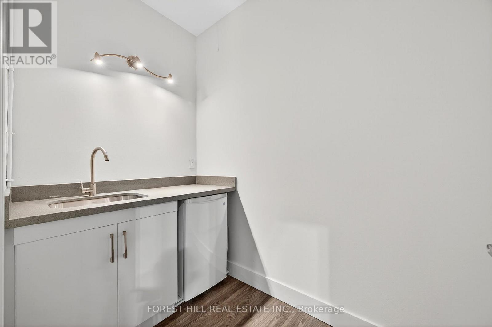 Photo 15 of 11 241 Edgeley Boulevard, Vaughan ON