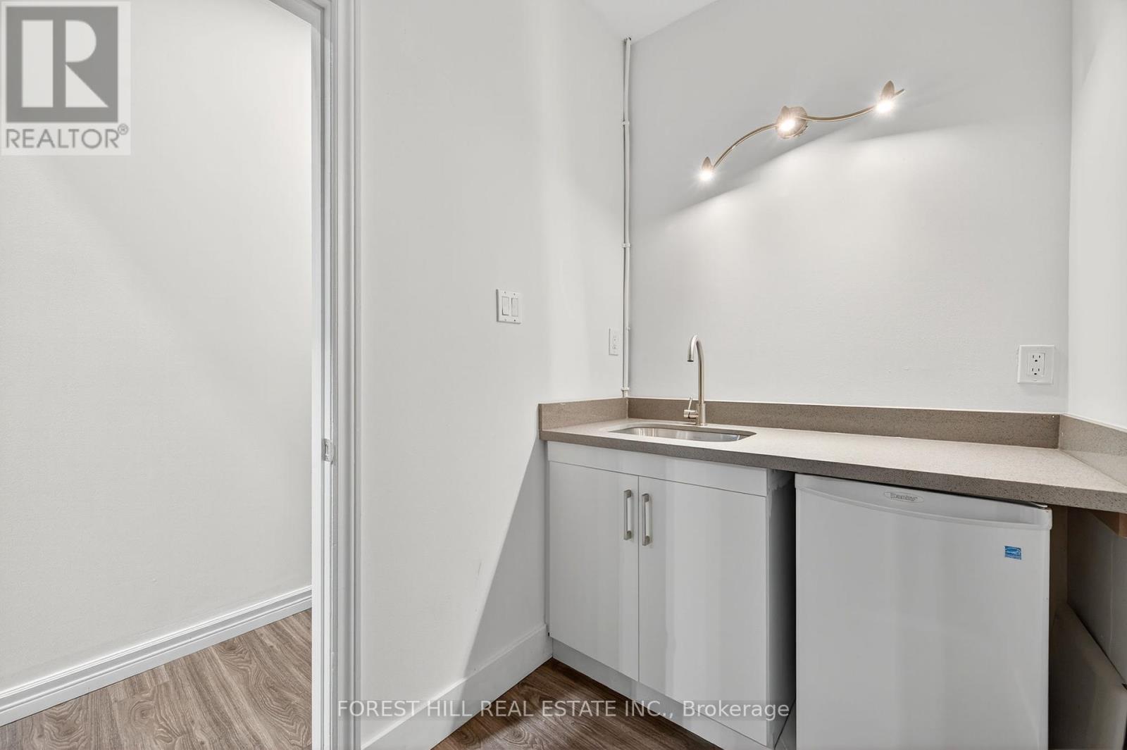 Photo 16 of 11 241 Edgeley Boulevard, Vaughan ON