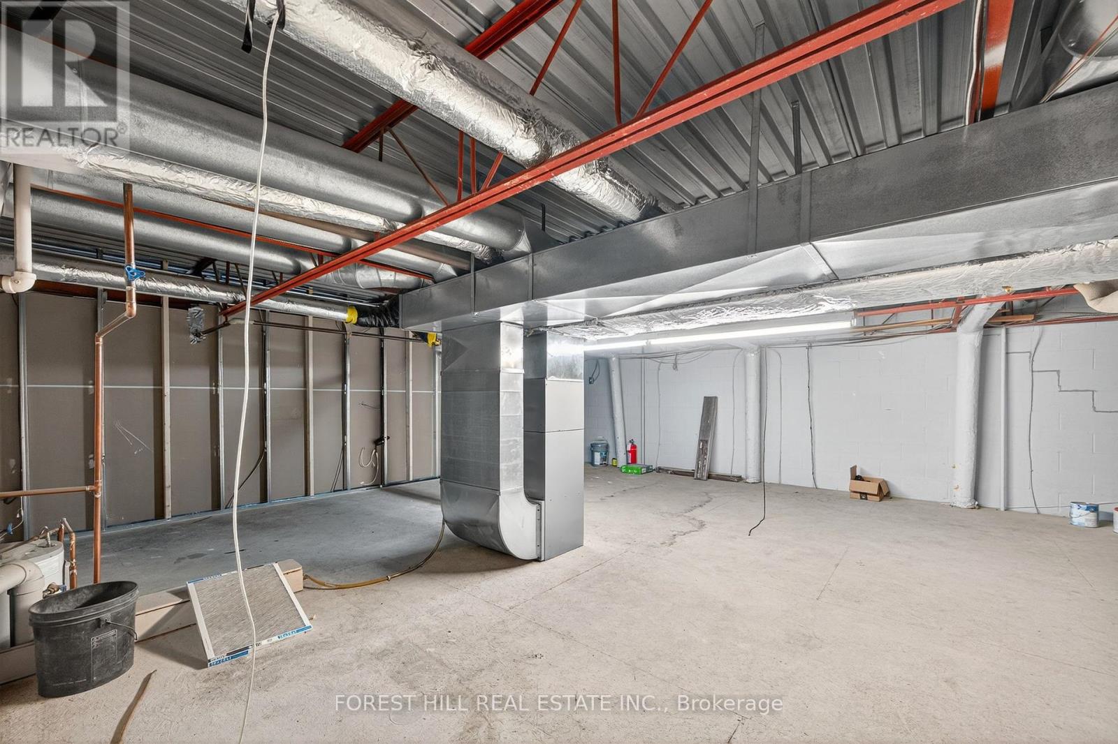Photo 20 of 11 241 Edgeley Boulevard, Vaughan ON