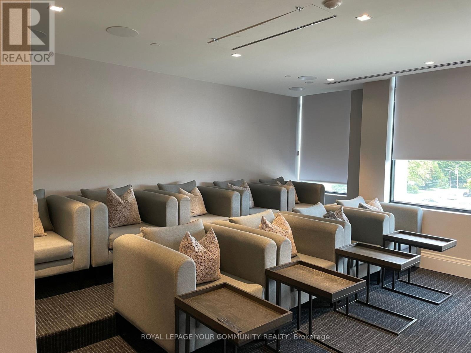 Photo 27 of 1015 1 Grandview Avenue, Markham ON