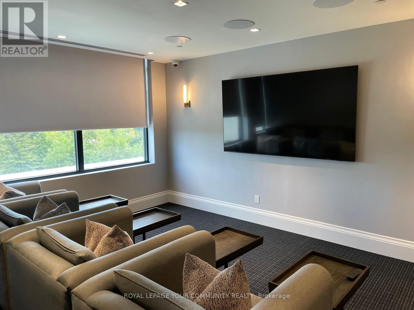 Photo 28 of 1015 1 Grandview Avenue, Markham ON
