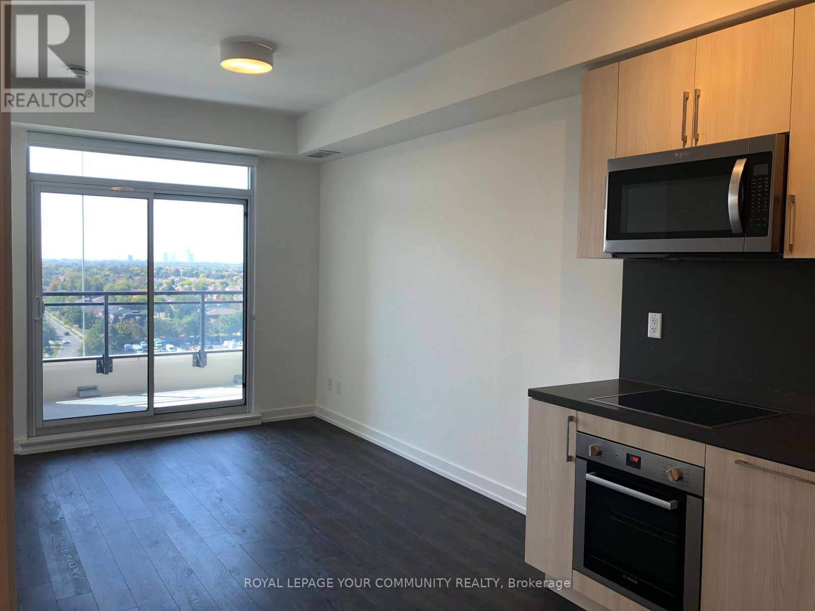 Photo 4 of 1015 1 Grandview Avenue, Markham ON