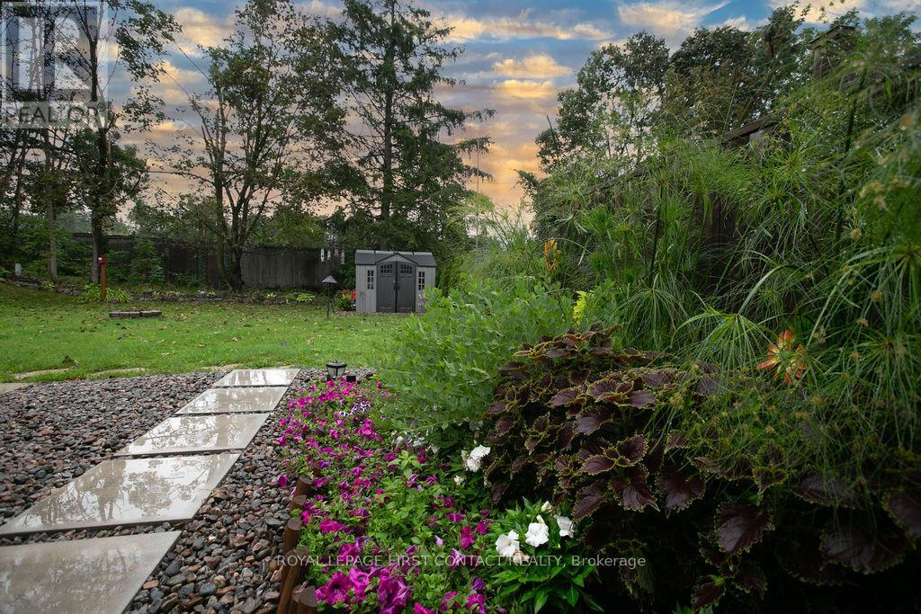 Photo 20 of 20 Ottaway Avenue, Barrie ON