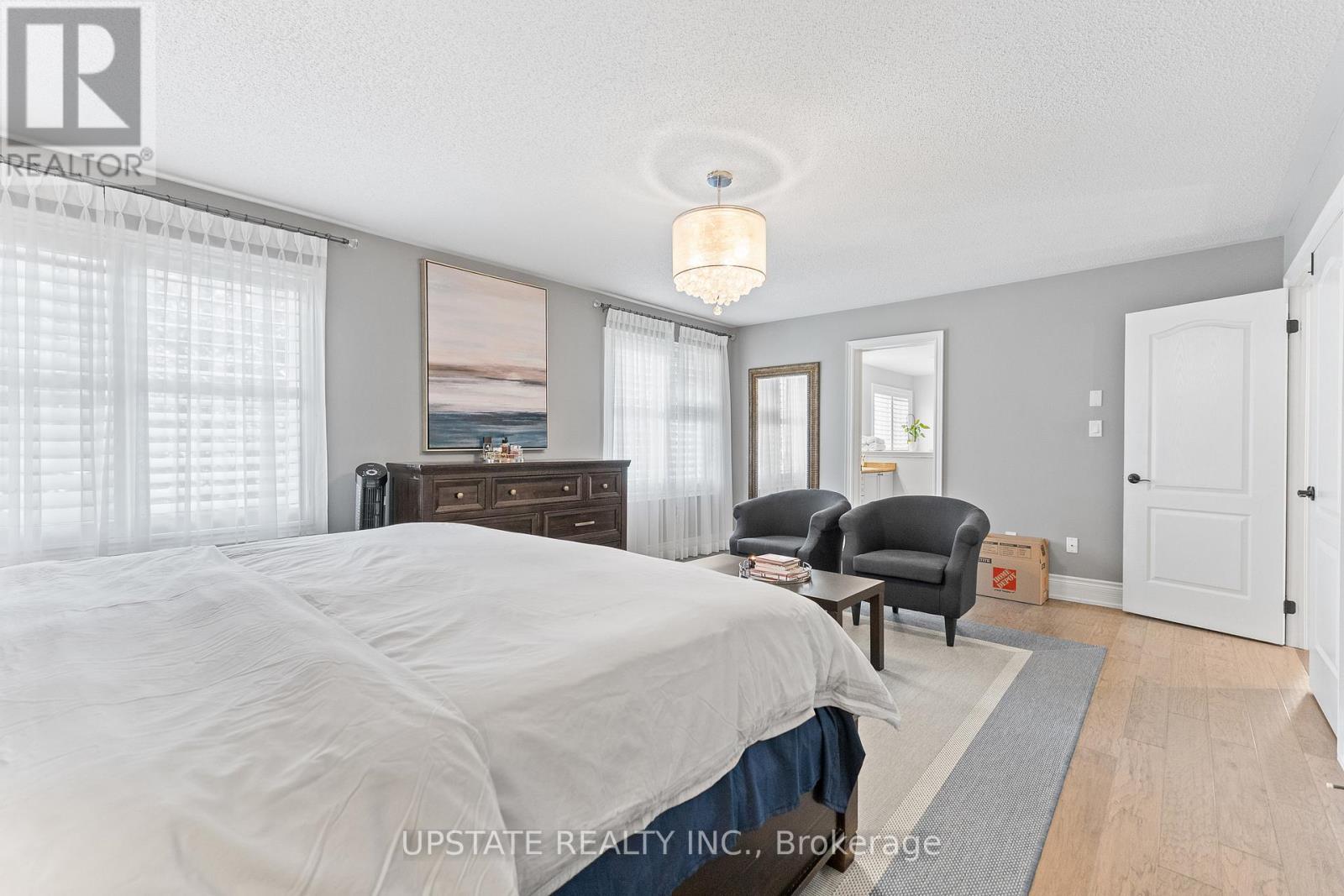 Photo 22 of 21 Lauderhill Road, Brampton ON