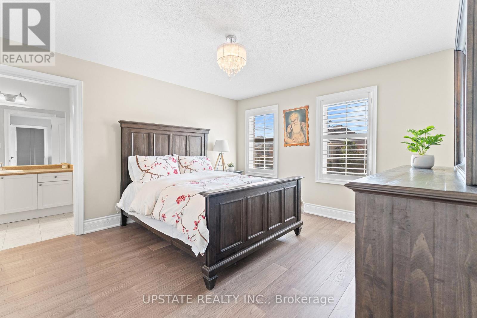 Photo 27 of 21 Lauderhill Road, Brampton ON