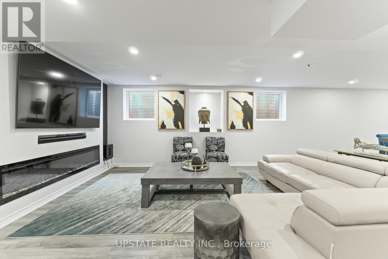 Photo 40 of 21 Lauderhill Road, Brampton ON