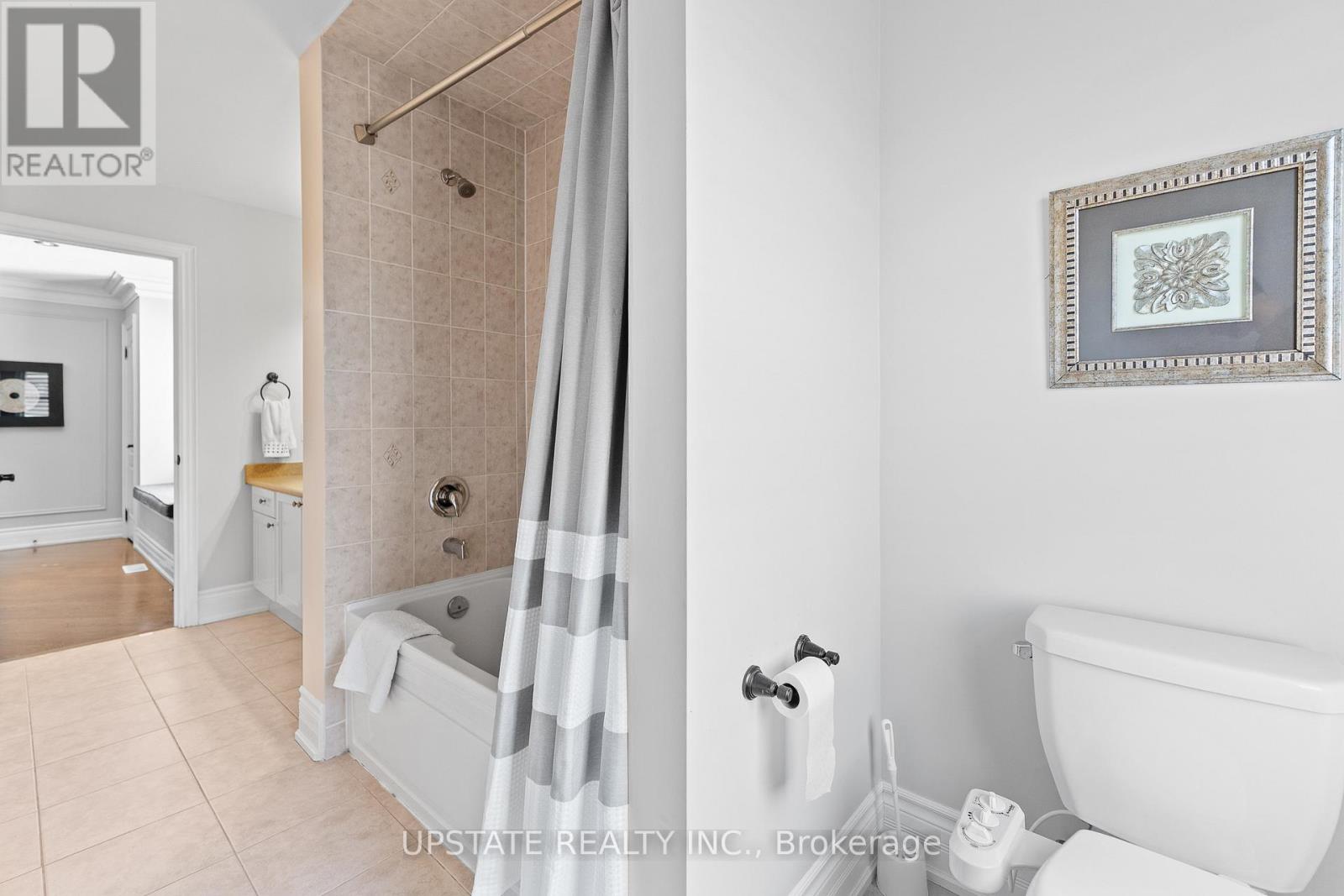 Photo 30 of 21 Lauderhill Road, Brampton ON