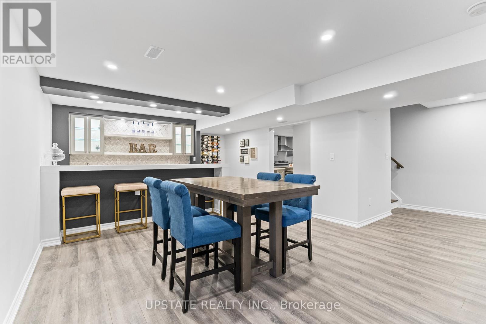 Photo 41 of 21 Lauderhill Road, Brampton ON