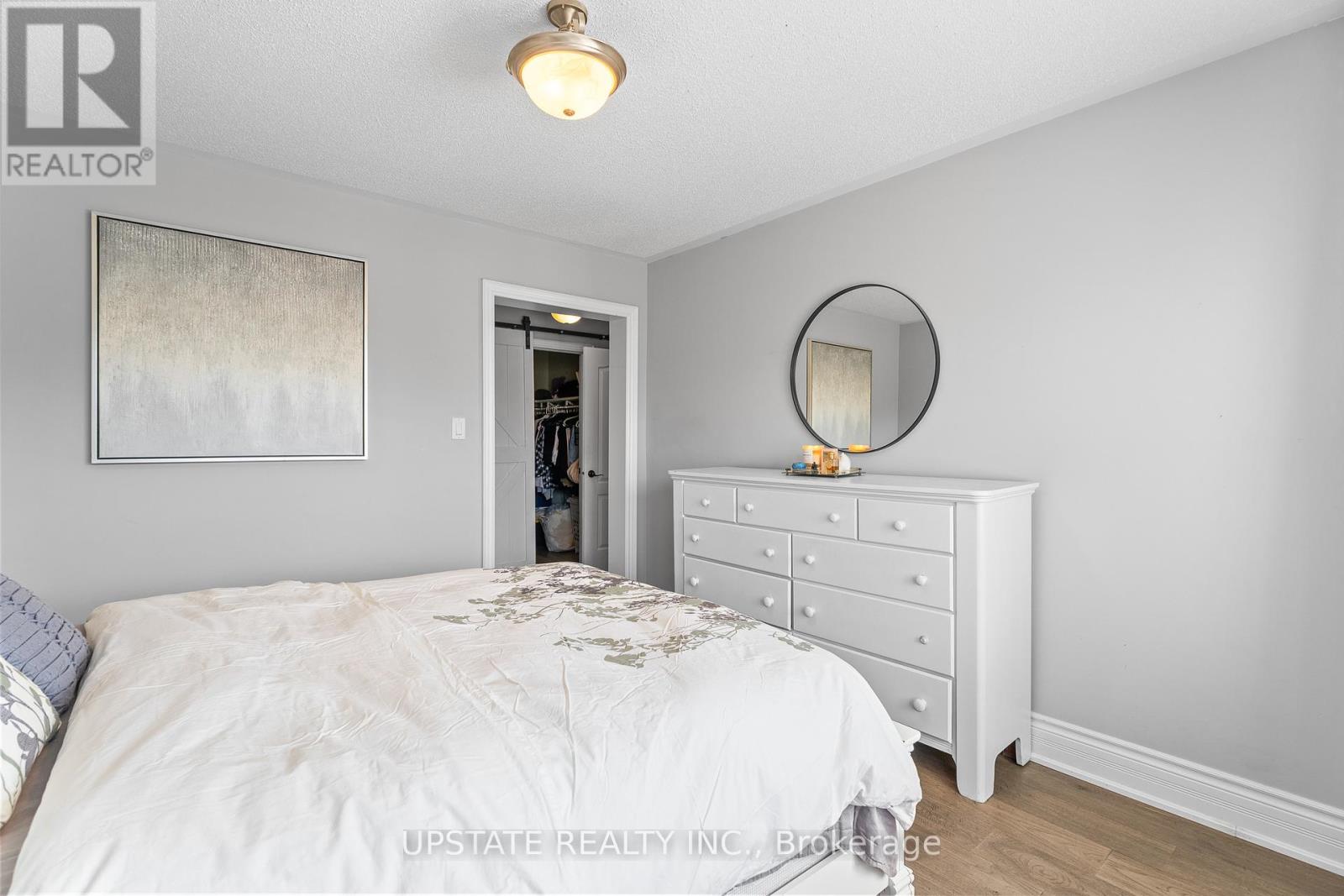 Photo 32 of 21 Lauderhill Road, Brampton ON