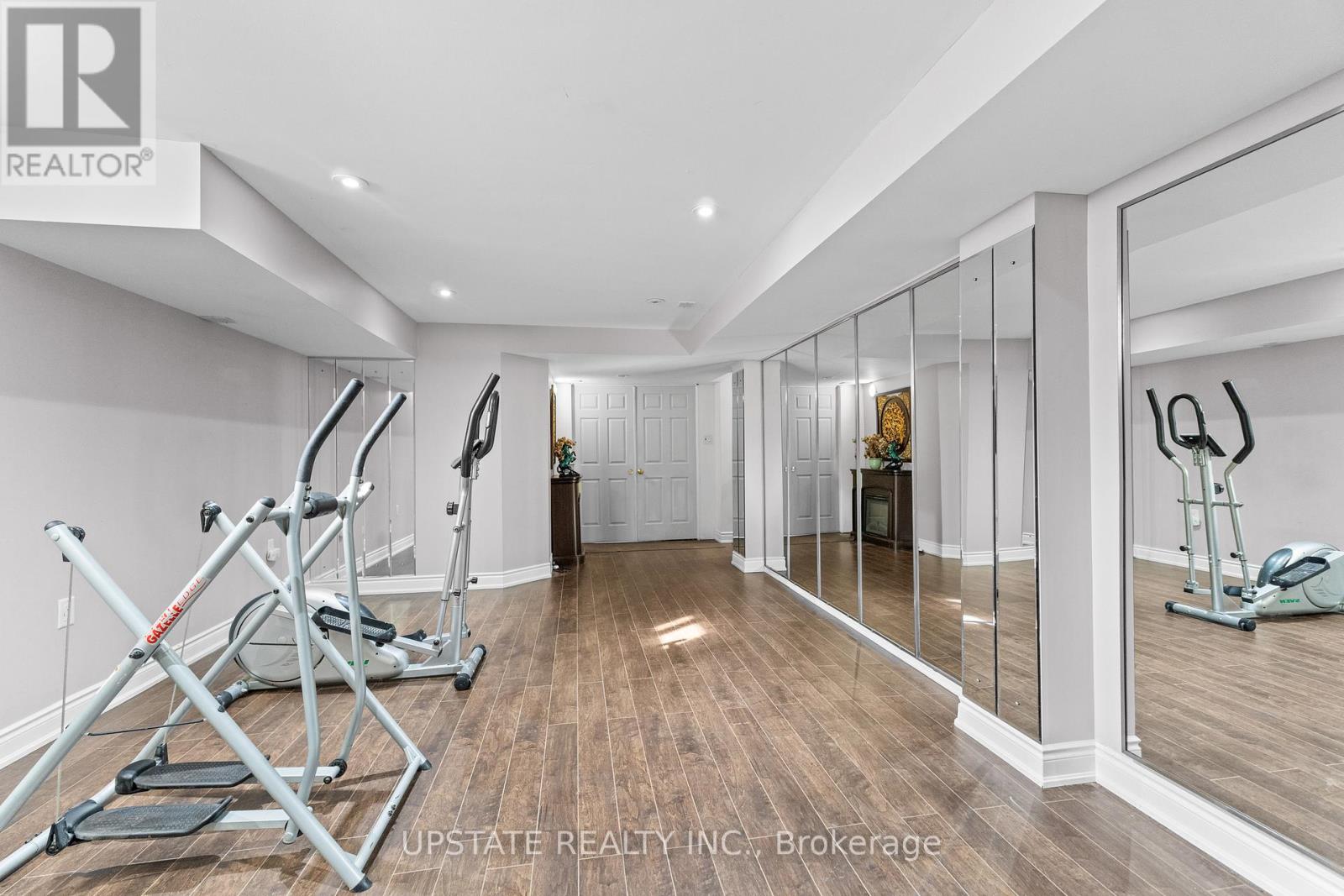 Photo 36 of 68 Everingham Circle, Brampton ON