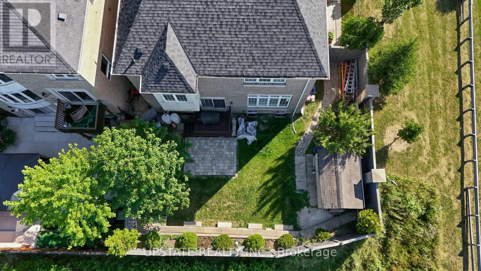 Photo 44 of 68 Everingham Circle, Brampton ON