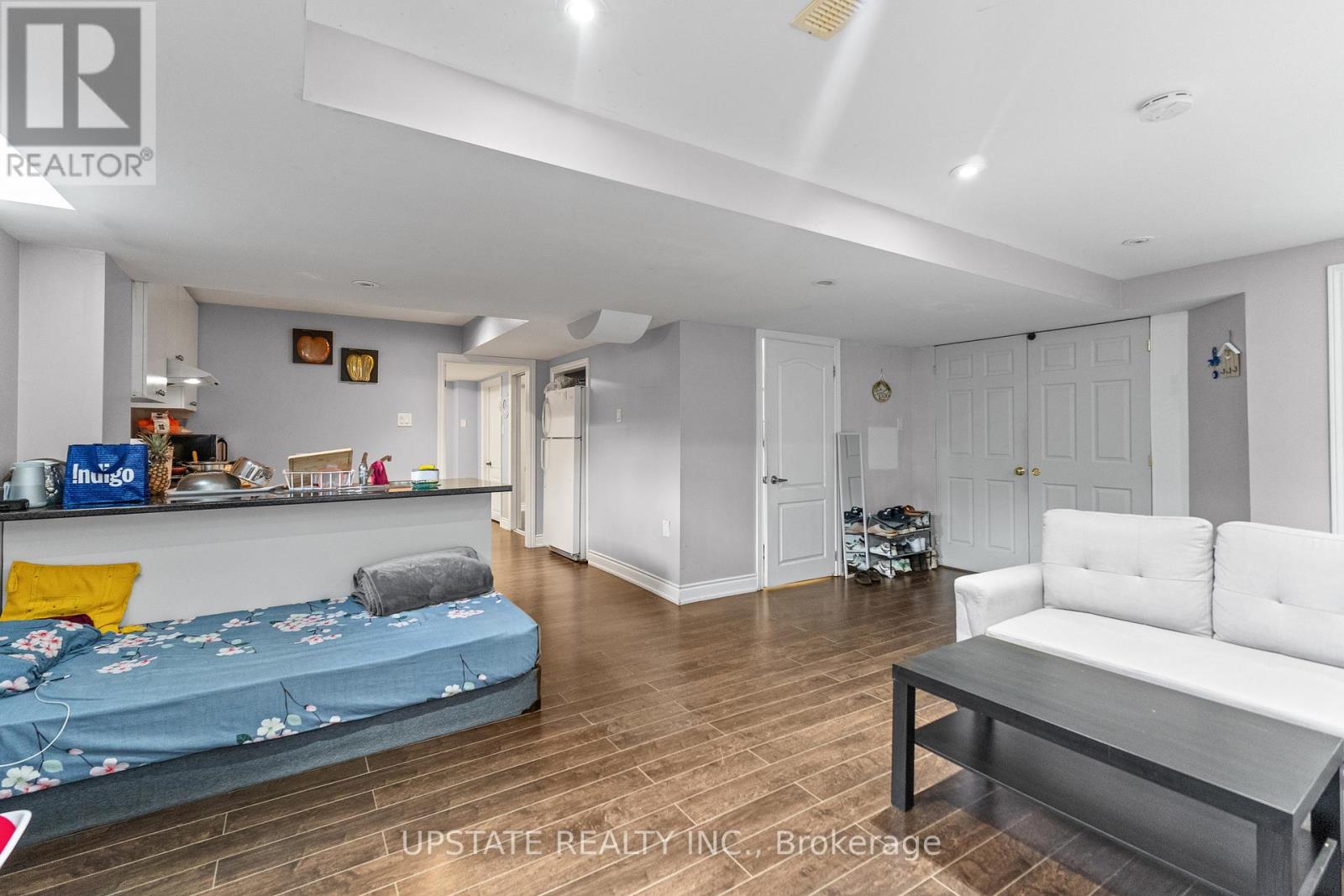 Photo 38 of 68 Everingham Circle, Brampton ON