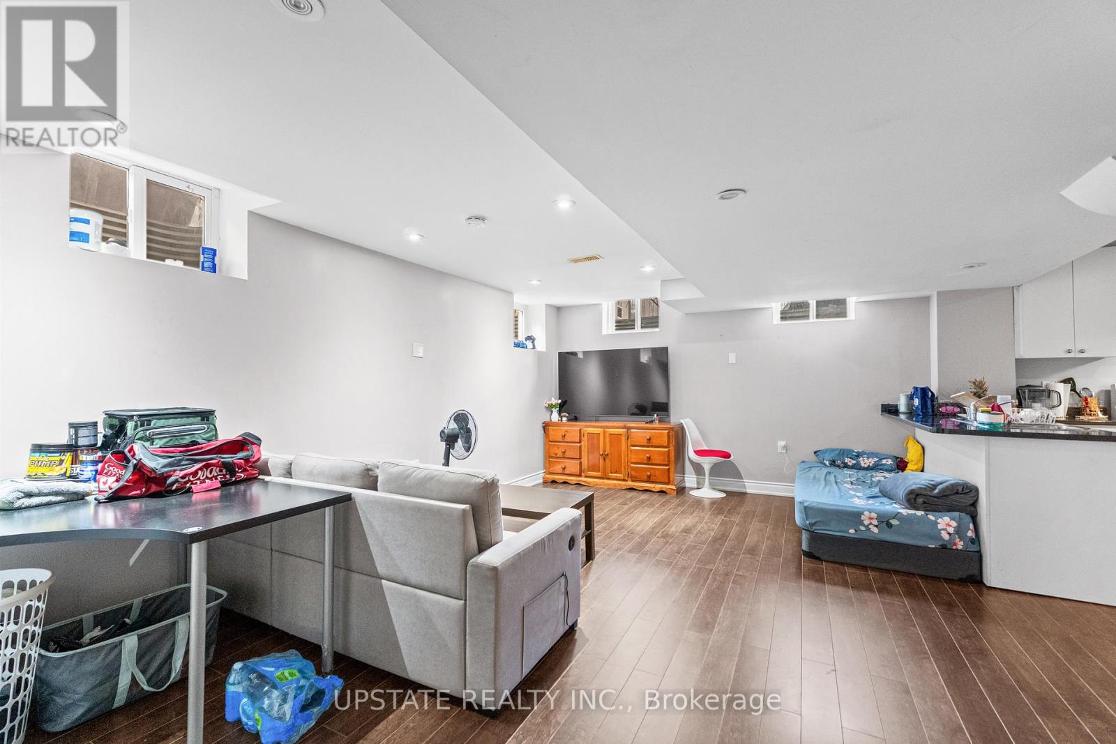 Photo 40 of 68 Everingham Circle, Brampton ON