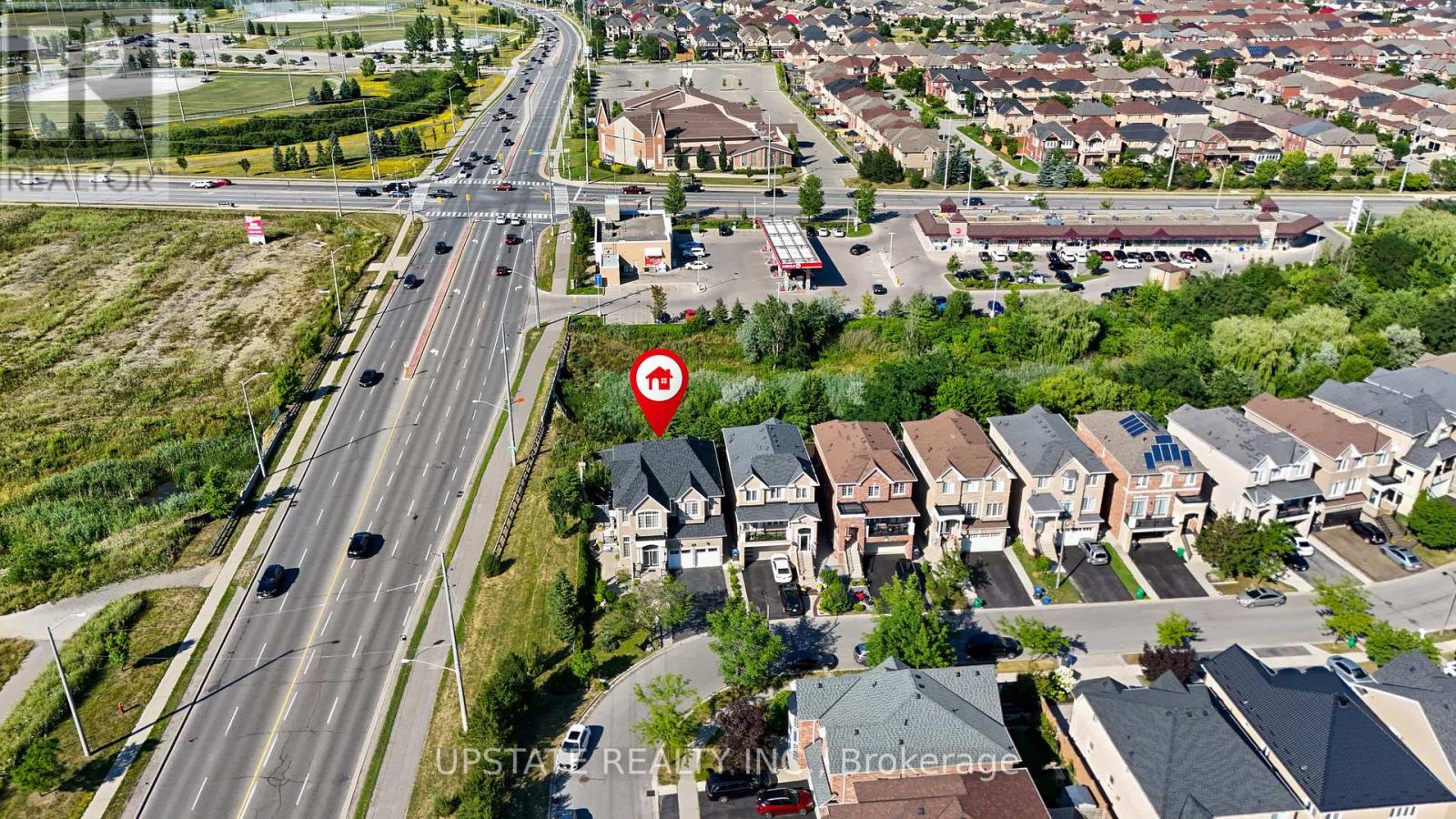 Photo 45 of 68 Everingham Circle, Brampton ON