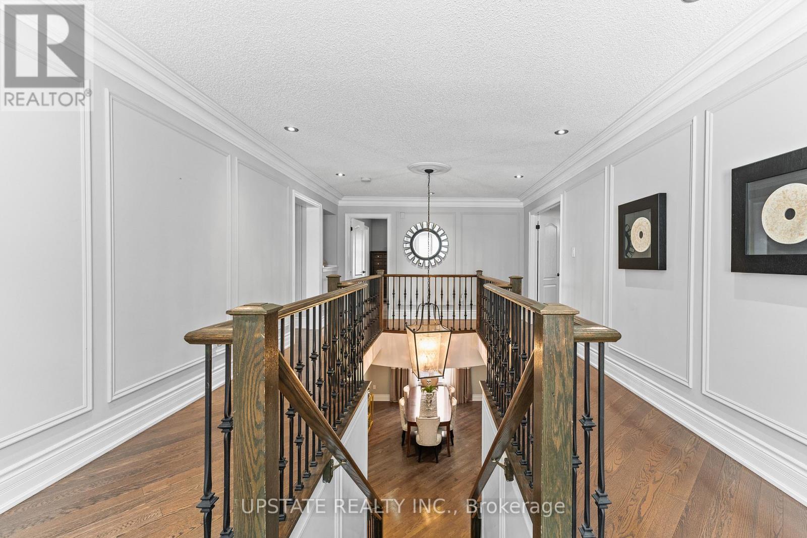 Photo 20 of 21 Lauderhill Road, Brampton ON