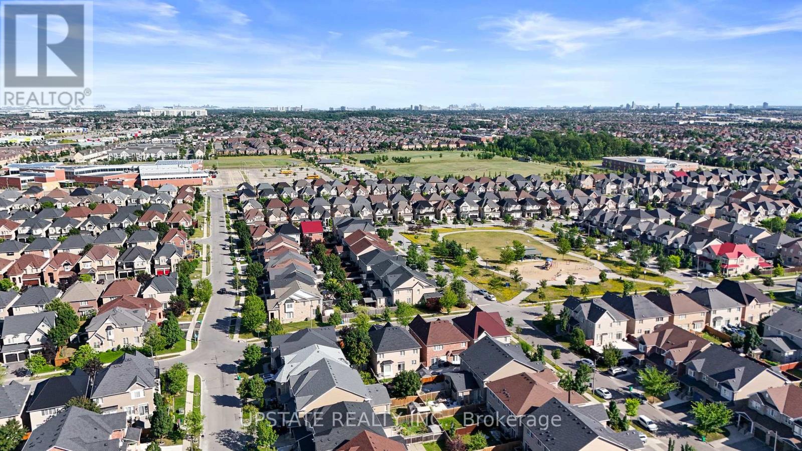 Photo 46 of 68 Everingham Circle, Brampton ON