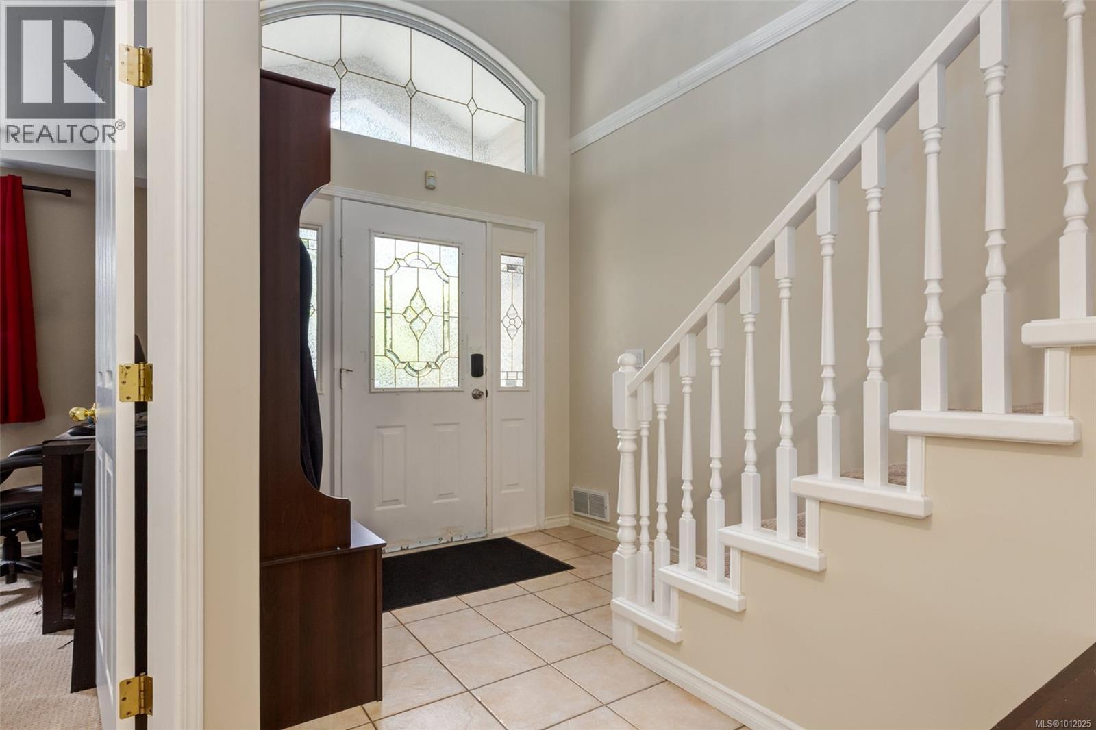Photo 2 of 6422 Dover Rd, Nanaimo BC