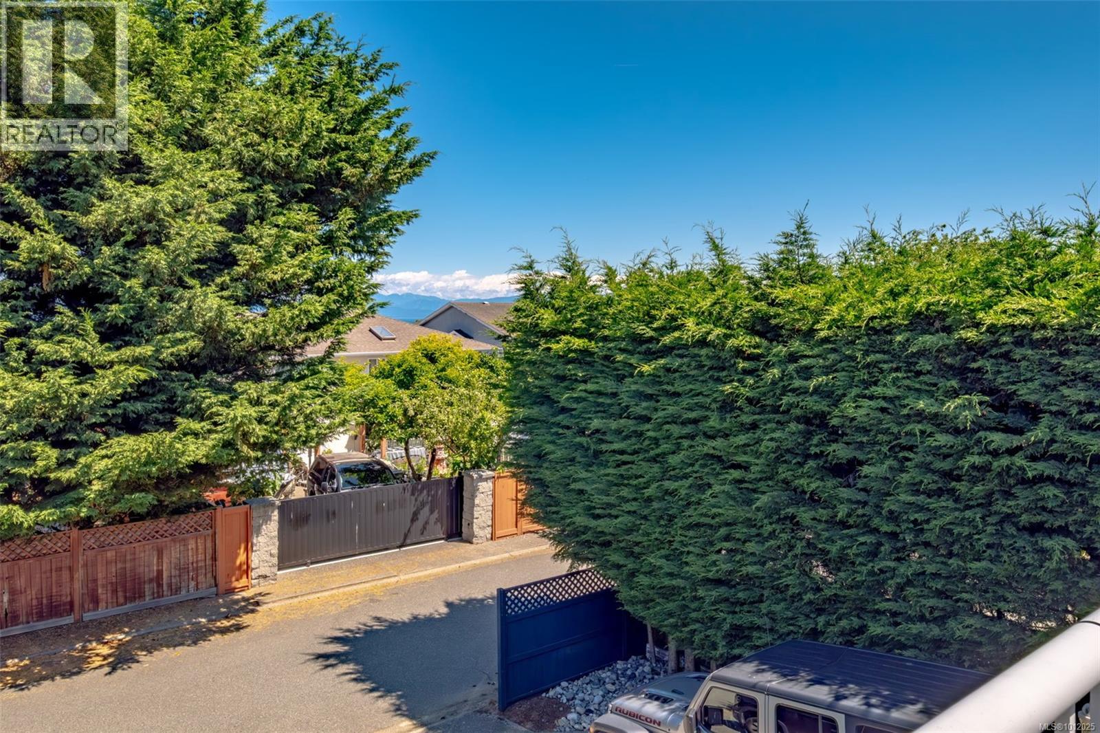 Photo 55 of 6422 Dover Rd, Nanaimo BC