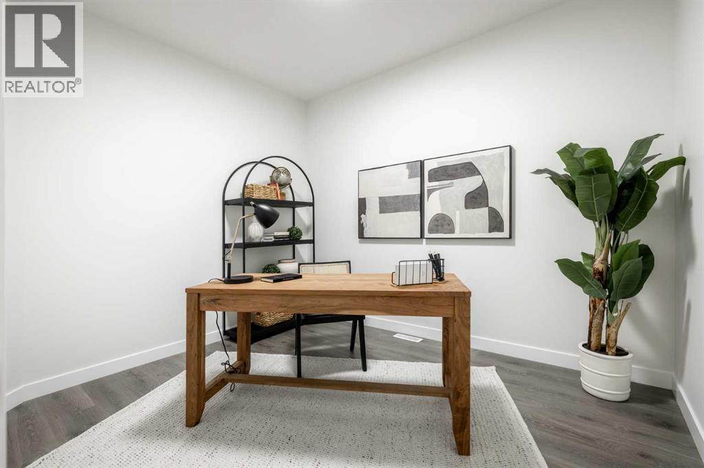 Photo 5 of 134 Appaloosa Crescent, Cochrane AB