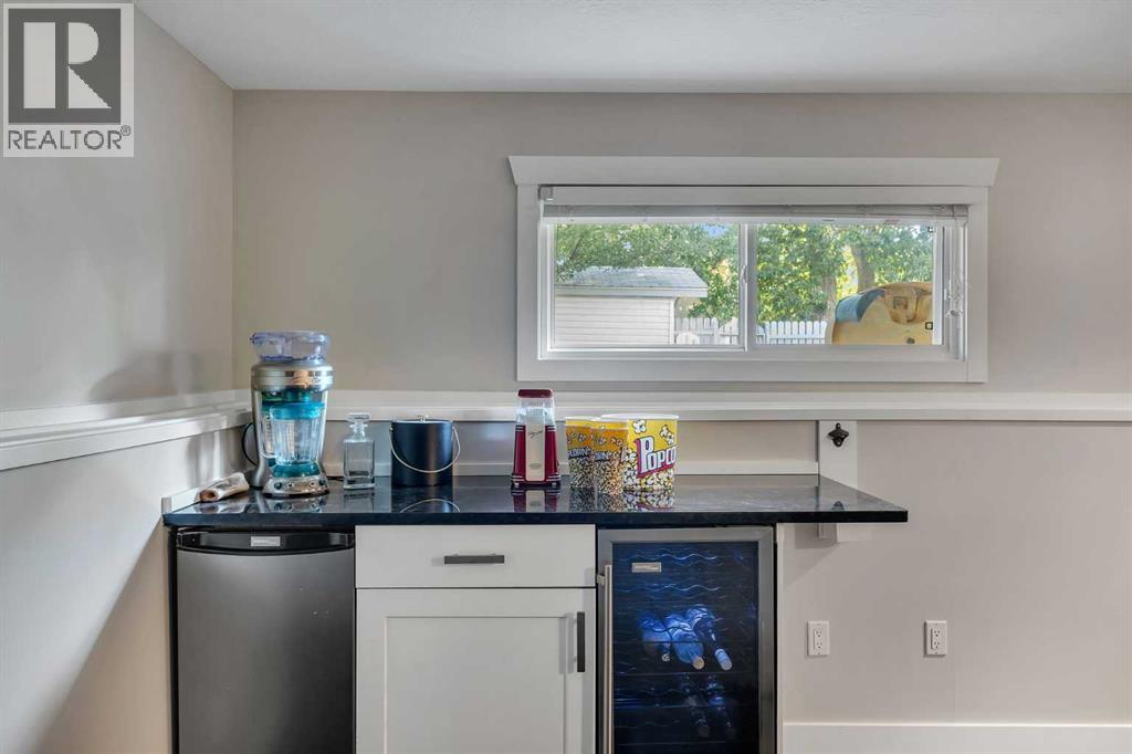 Photo 21 of 12 Marquis Place Se, Airdrie AB