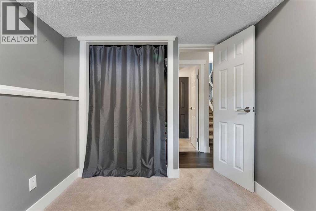 Photo 25 of 12 Marquis Place Se, Airdrie AB