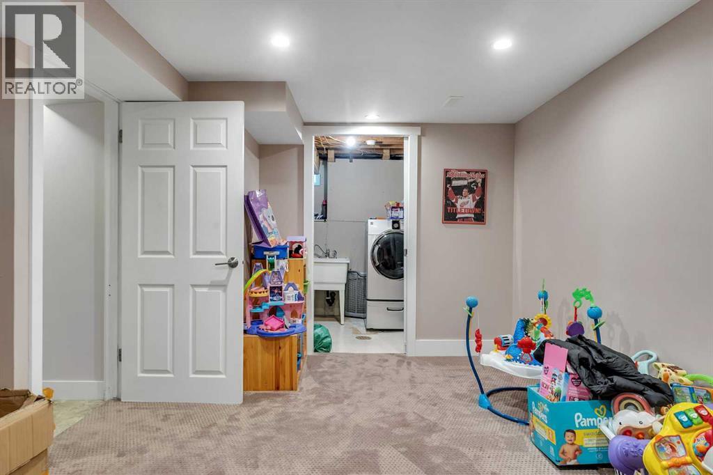 Photo 28 of 12 Marquis Place Se, Airdrie AB