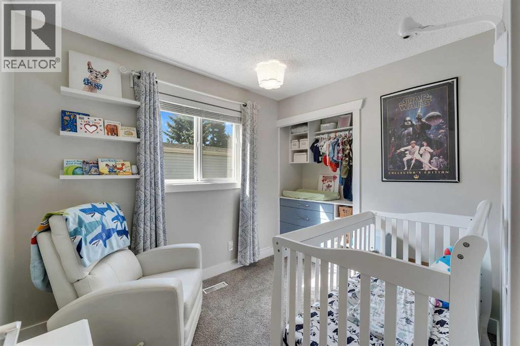 Photo 16 of 12 Marquis Place Se, Airdrie AB
