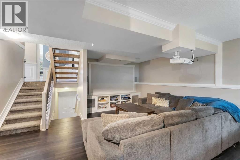 Photo 19 of 12 Marquis Place Se, Airdrie AB