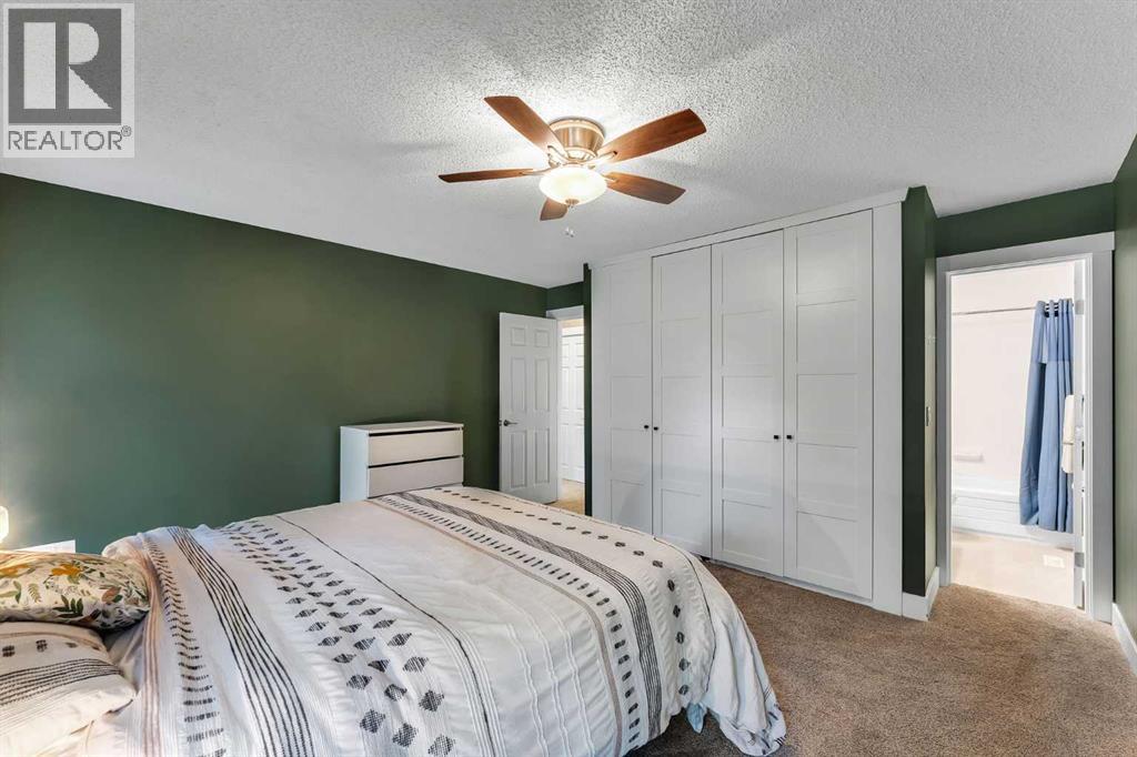 Photo 14 of 12 Marquis Place Se, Airdrie AB