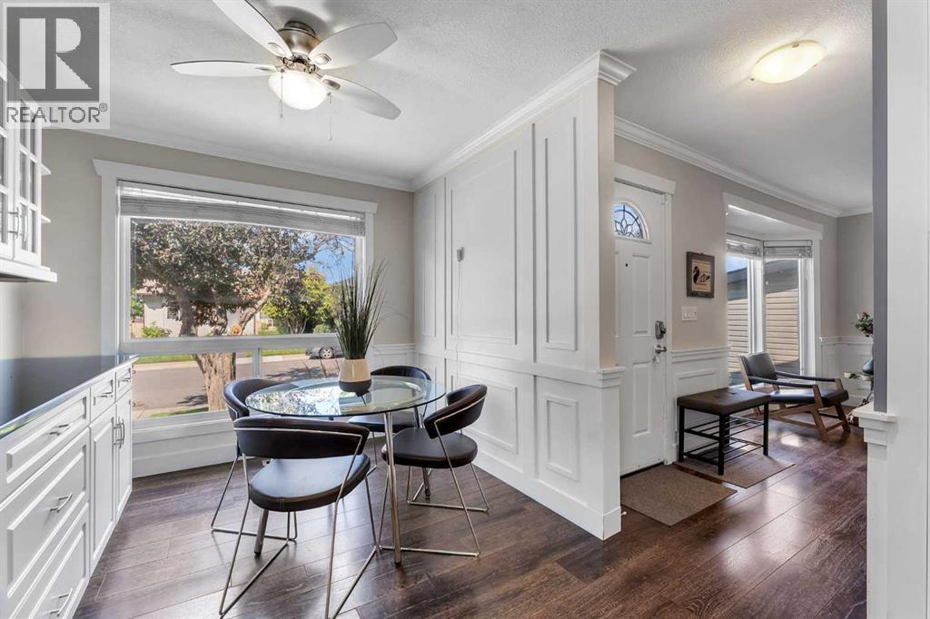 Photo 4 of 12 Marquis Place Se, Airdrie AB