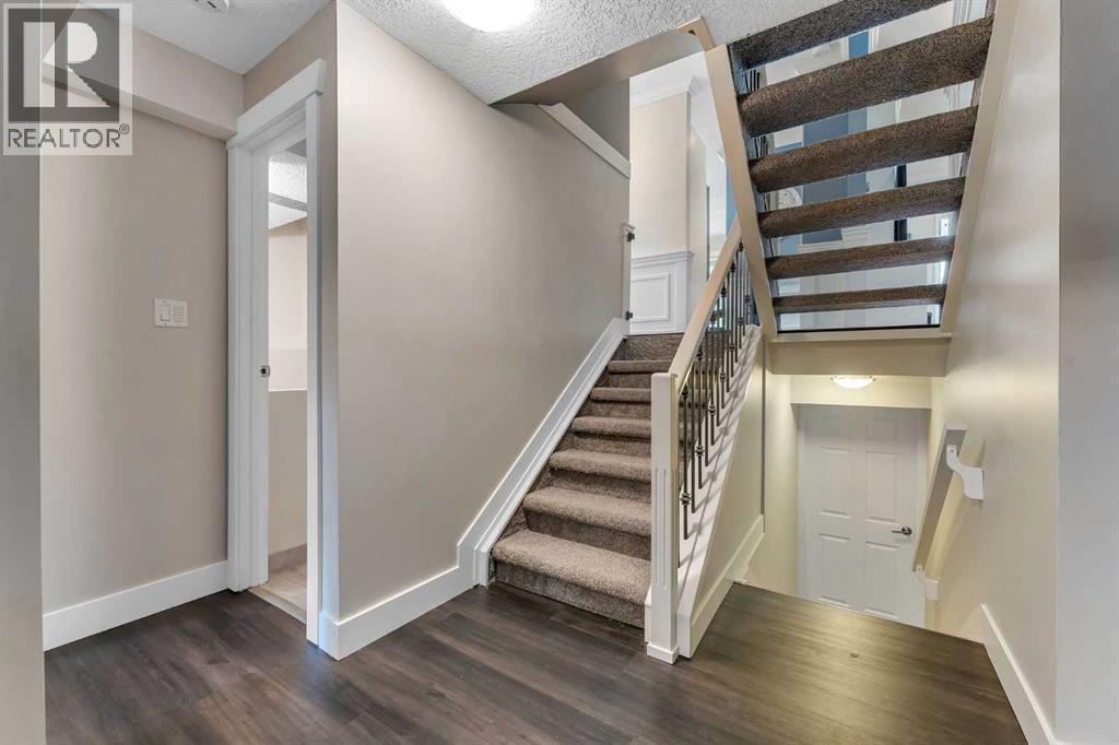 Photo 26 of 12 Marquis Place Se, Airdrie AB