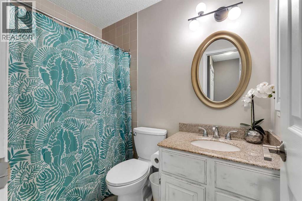 Photo 17 of 12 Marquis Place Se, Airdrie AB