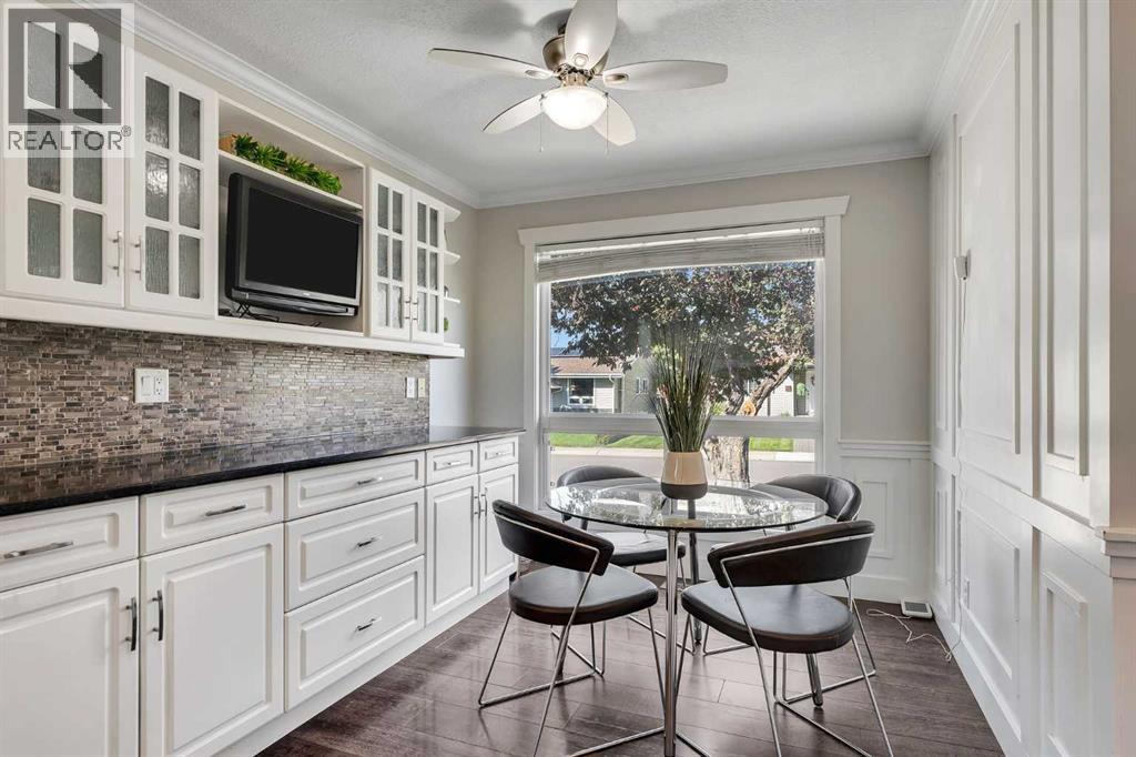 Photo 5 of 12 Marquis Place Se, Airdrie AB